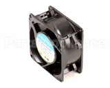 0115141 Piper Products Fan