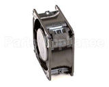 0115141 Piper Products Fan