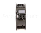 0115141 Piper Products Fan
