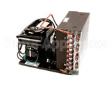 0115323 Piper Products Condenser: 13Hp 2D3441