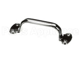 01154.0000 Crown Tonka Handle Pull 382 10382000004
