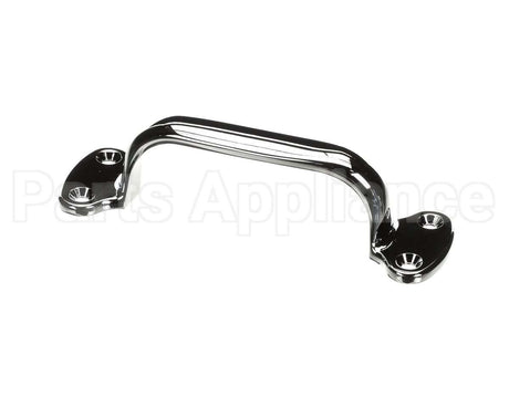 01154.0000 Crown Tonka Handle Pull 382 10382000004