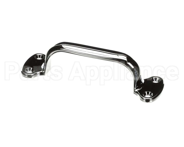 01154.0000 Crown Tonka Handle Pull 382 10382000004