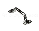 01154.0000 Crown Tonka Handle Pull 382 10382000004