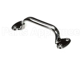 01154.0000 Crown Tonka Handle Pull 382 10382000004