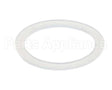 01155.0000 Bunn Gasket, Flow Control-Nylon