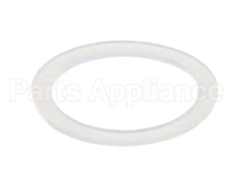 01155.0000 Bunn Gasket, Flow Control-Nylon