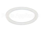 01155.0000 Bunn Gasket, Flow Control-Nylon