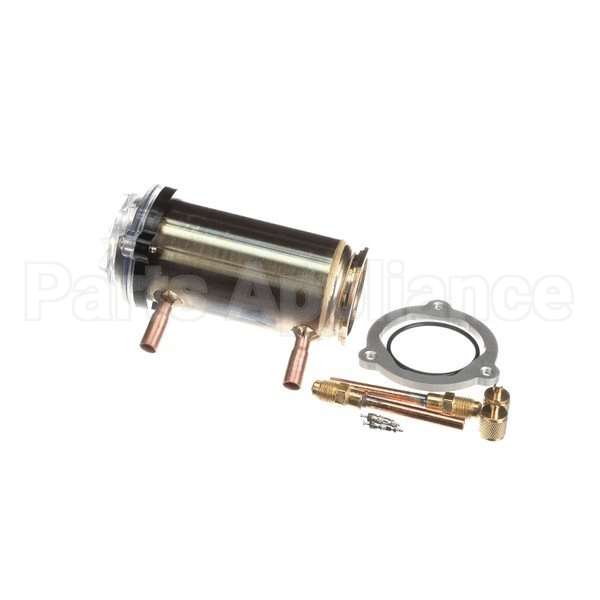 01157353 Compatible Follett Evaporator, 7/15 Series Kit
