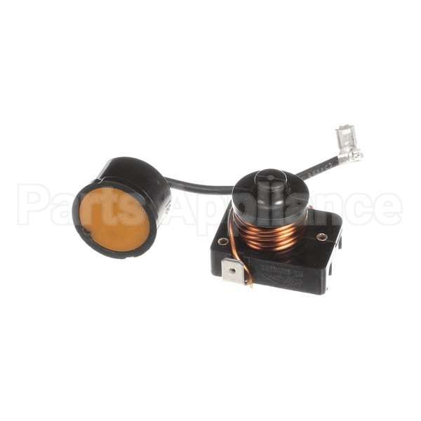 01157387 Compatible Follett Relay, Overload, 414 Compresso