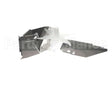 01159292 Follett Kit, Agitation, 15S