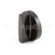 01160534 Compatible Southbend Knob - On/Off