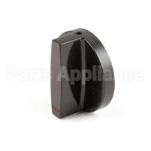 01160534 Compatible Southbend Knob - On/Off