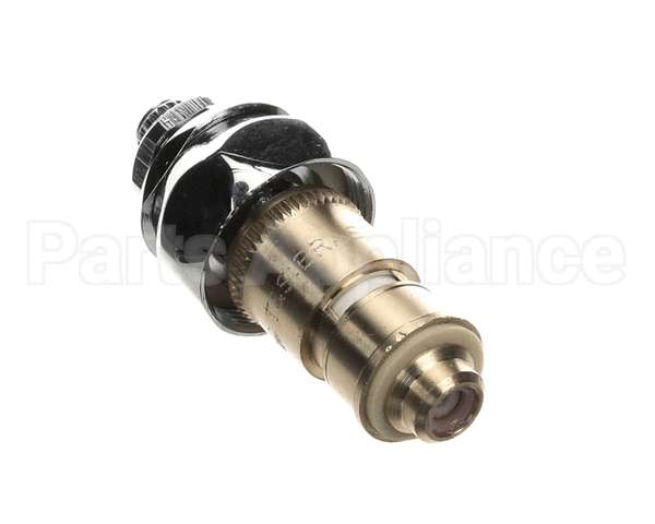 011616-25NS T&S Brass Quarter-Turn Cerama Cartridge W/ Check V