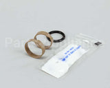 011643-45 T&S Brass Swivel Repair Kit