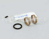 011643-45 T&S Brass Swivel Repair Kit