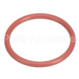 01164920 Compatible Follett O-Ring