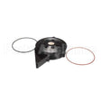 01165182 Compatible Follett Housing, Bushing