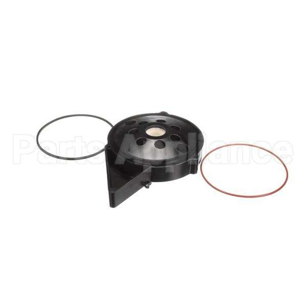 01165182 Compatible Follett Housing, Bushing