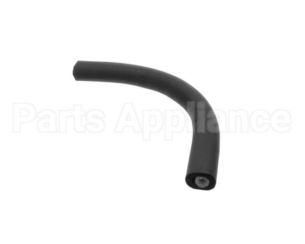 01165216 Follett Tubing Shuttle Drain Insulate