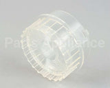 011700 Waring Center Lid