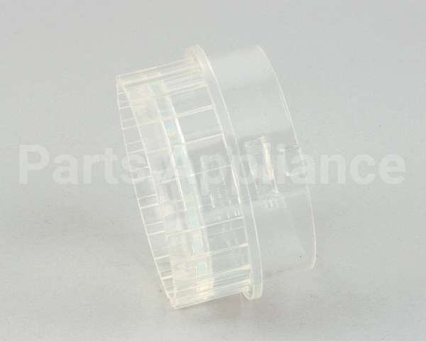 011700 Waring Center Lid