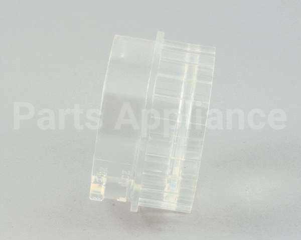 011700 Waring Center Lid