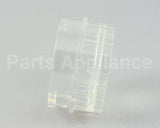 011700 Waring Center Lid
