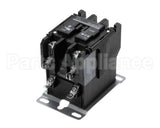 01170216 Follett Contactor Main