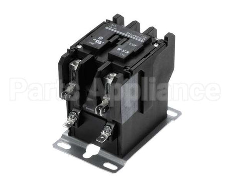 01170216 Follett Contactor Main