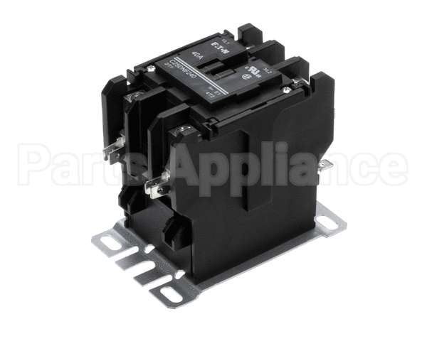 01170216 Follett Contactor Main