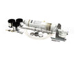 01174267 Follett Kit, Carbon Filter