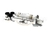 01174267 Follett Kit, Carbon Filter