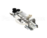 01174267 Follett Kit, Carbon Filter