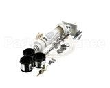 01174267 Follett Kit, Carbon Filter