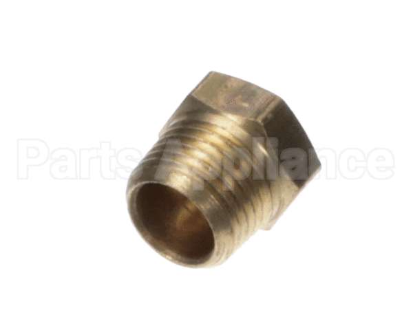 011743 Keating Burner Orifice