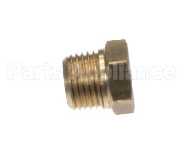 011743 Keating Burner Orifice