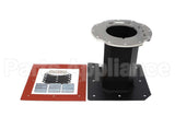 011749F Raypak Adapter Assy
