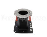 011749F Raypak Adapter Assy