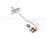 011752F Raypak Flame Sensor Probe