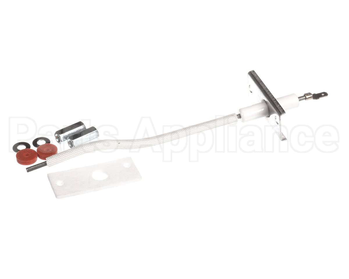 011752F Raypak Flame Sensor Probe