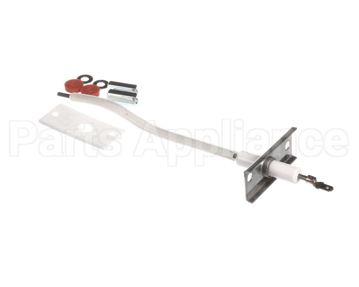 011752F Raypak Flame Sensor Probe