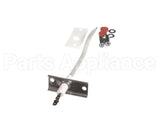011752F Raypak Flame Sensor Probe