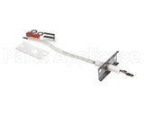 011752F Raypak Flame Sensor Probe Kit
