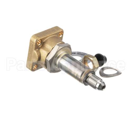 01182302 Quality Espresso Solenoid W/Out Coil P
