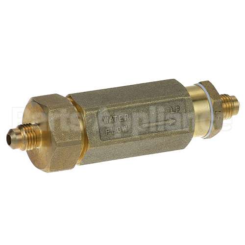 01183.0000 Compatible Bunn Water Strainer