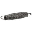 01184998 Compatible Southbend Spring, Oven Door
