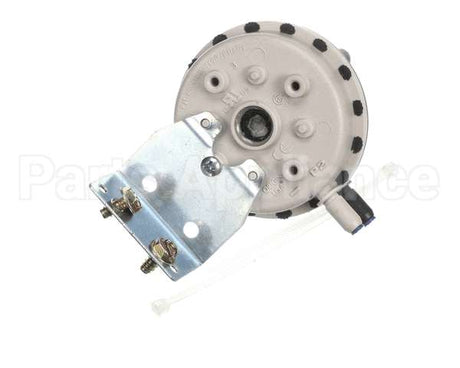 011862F Raypak Air Vent Pressure Switch