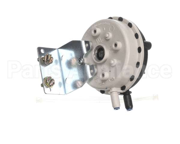 011862F Raypak Air Vent Pressure Switch