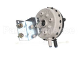 011862F Raypak Air Vent Pressure Switch